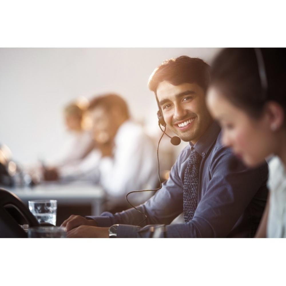 APC - Service Pack 3 Year Extended Warranty 3 año(s) - WBEXTWAR3YR-SP-03