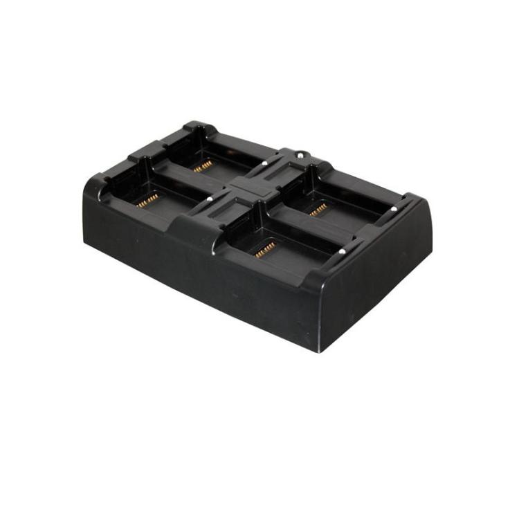 Datalogic - 94A151137 cargador de batería