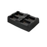 Datalogic - 94A151137 cargador de batería