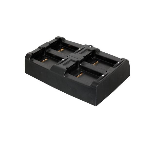 Datalogic - 94A151137 cargador de batería