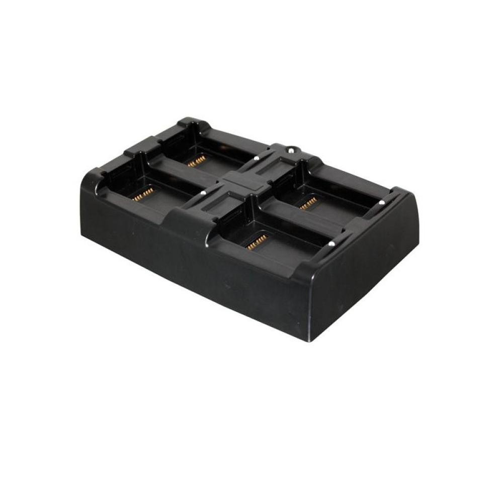 Datalogic - 94A151137 cargador de batería