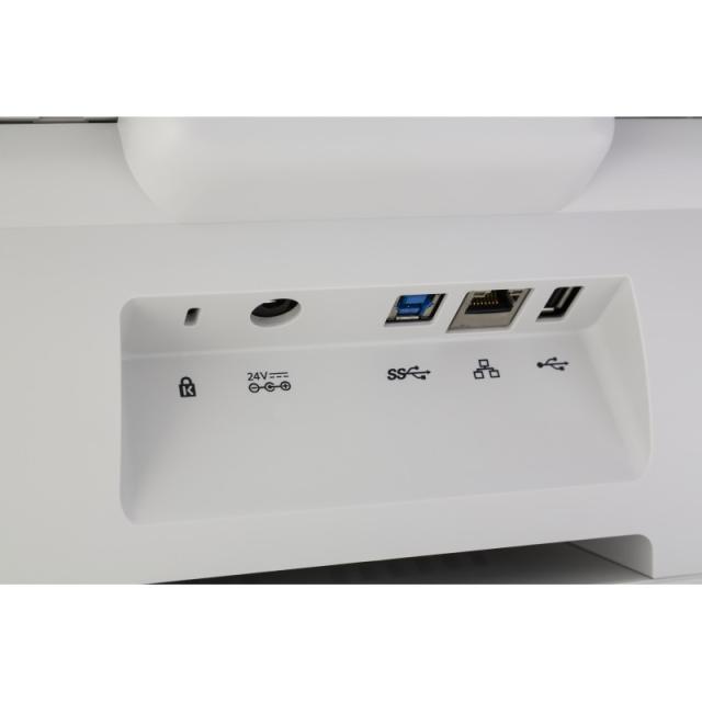 Kodak Alaris - Kodak S2060W