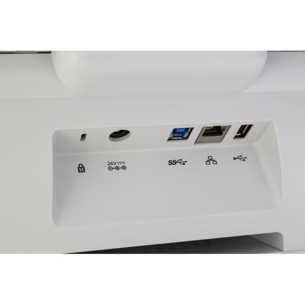 Kodak Alaris - Kodak S2060W