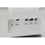 Kodak Alaris - Kodak S2060W