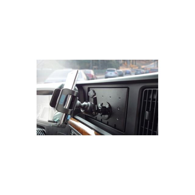 Gamber-Johnson - 7110-1235 kit de montaje