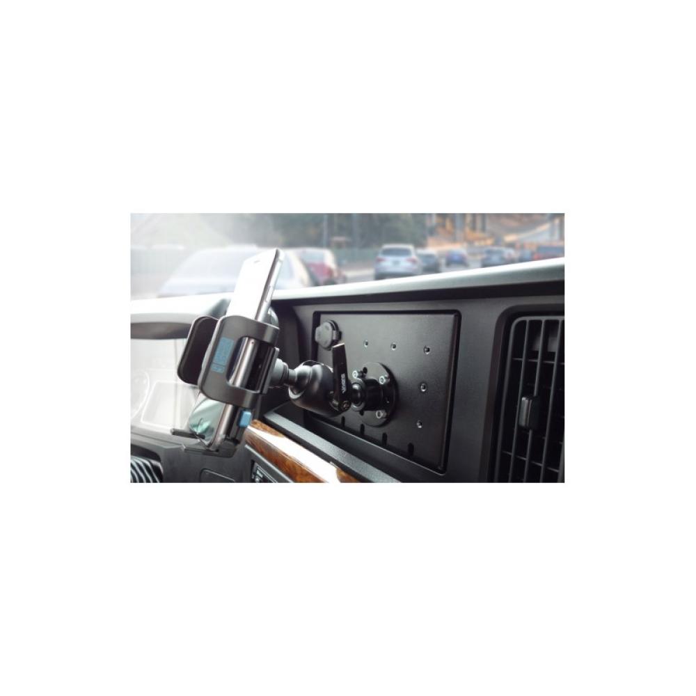 Gamber-Johnson - 7110-1235 kit de montaje