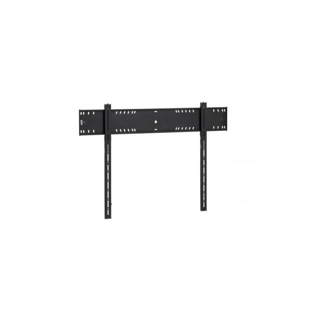 Vogel''s - VOGELS GAMA PROFESIONAL PFW 6900 DISPLAY WALL MOUNT FIXED (PFW6900)