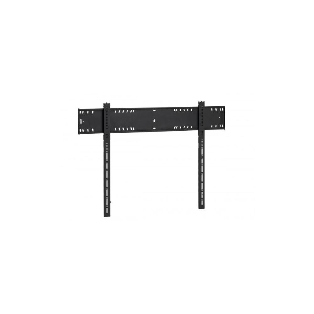 Vogel''s - VOGELS GAMA PROFESIONAL PFW 6900 DISPLAY WALL MOUNT FIXED (PFW6900)