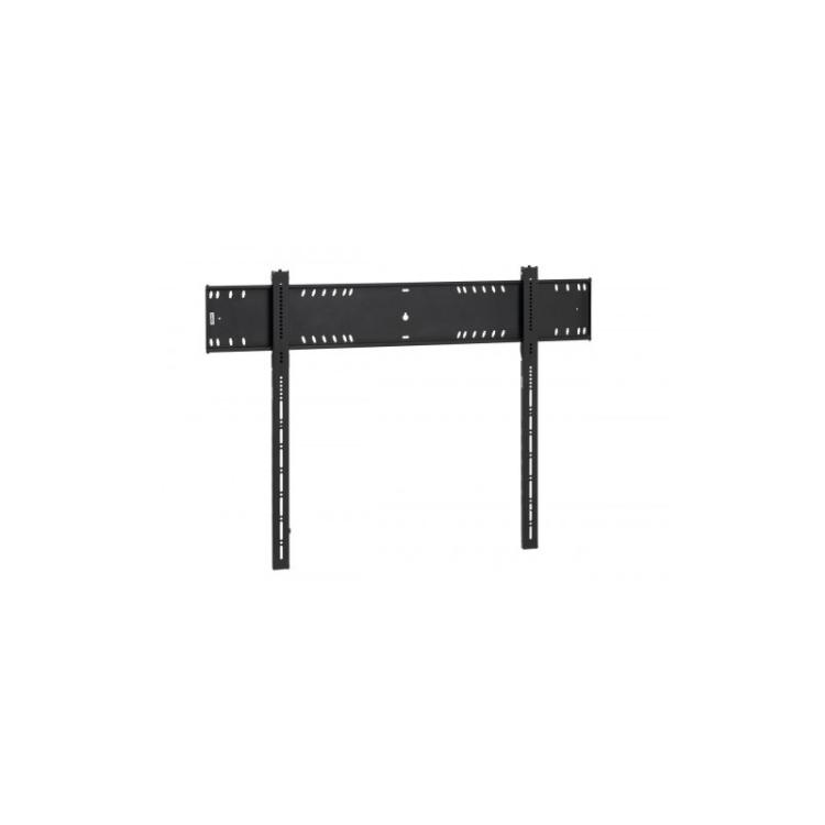 Vogel''s - VOGELS GAMA PROFESIONAL PFW 6900 DISPLAY WALL MOUNT FIXED (PFW6900)