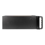 UNYKAch - Caja Rack 4U 19? UK4229 EVO