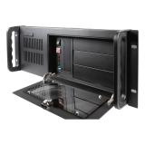 UNYKAch - Caja Rack 4U 19? UK4229 EVO