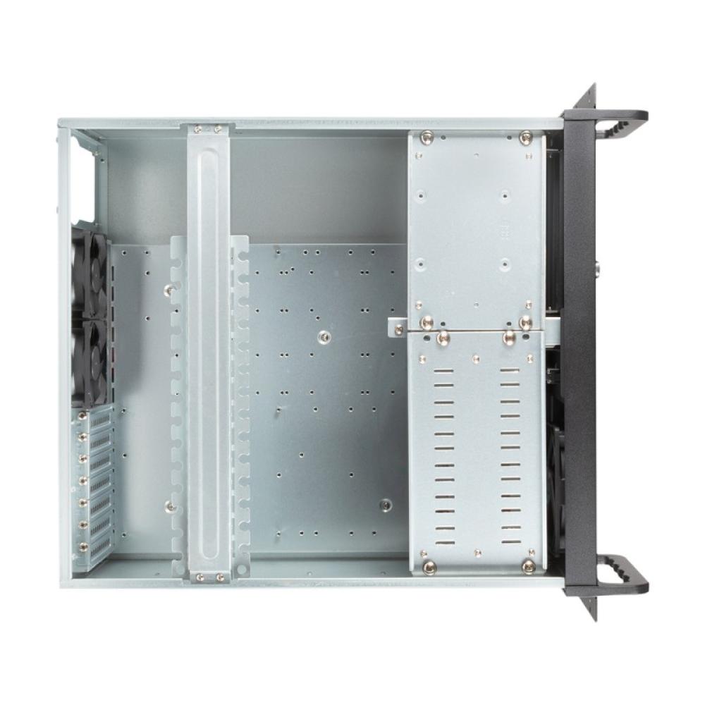 UNYKAch - Caja Rack 4U 19? UK4229 EVO