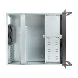 UNYKAch - Caja Rack 4U 19? UK4229 EVO