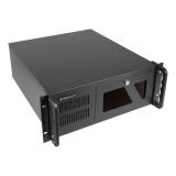 UNYKAch - Caja Rack 4U 19? UK4229 EVO