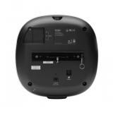 HPE - Aruba Networking AP-535 (RW) Dual Radio 4x4 802.11ax Internal Antennas Unified Campus AP