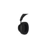 Kensington - Auriculares circumaurales USB-C H2000