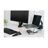 Kensington - Auriculares circumaurales USB-C H2000