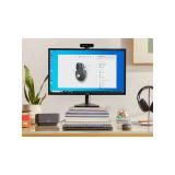 Logitech - 910-006958 ratón Oficina mano derecha RF Wireless + Bluetooth Laser 8000 DPI