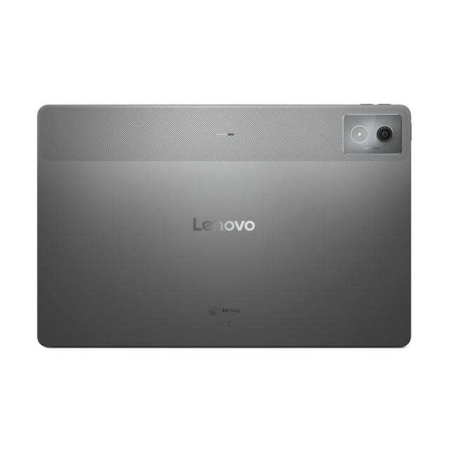 Lenovo - Idea Tab Pro Mediatek 256 GB 32,3 cm (12.7") 8 GB Wi-Fi 6E (802.11ax) Android 14 Gris - ZAE40061ES