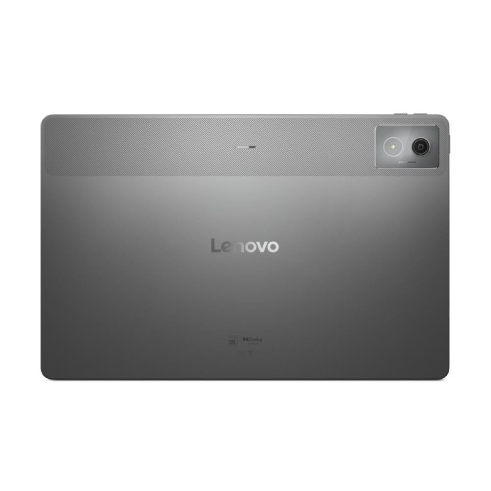 Lenovo - Idea Tab Pro Mediatek 256 GB 32,3 cm (12.7") 8 GB Wi-Fi 6E (802.11ax) Android 14 Gris - ZAE40061ES