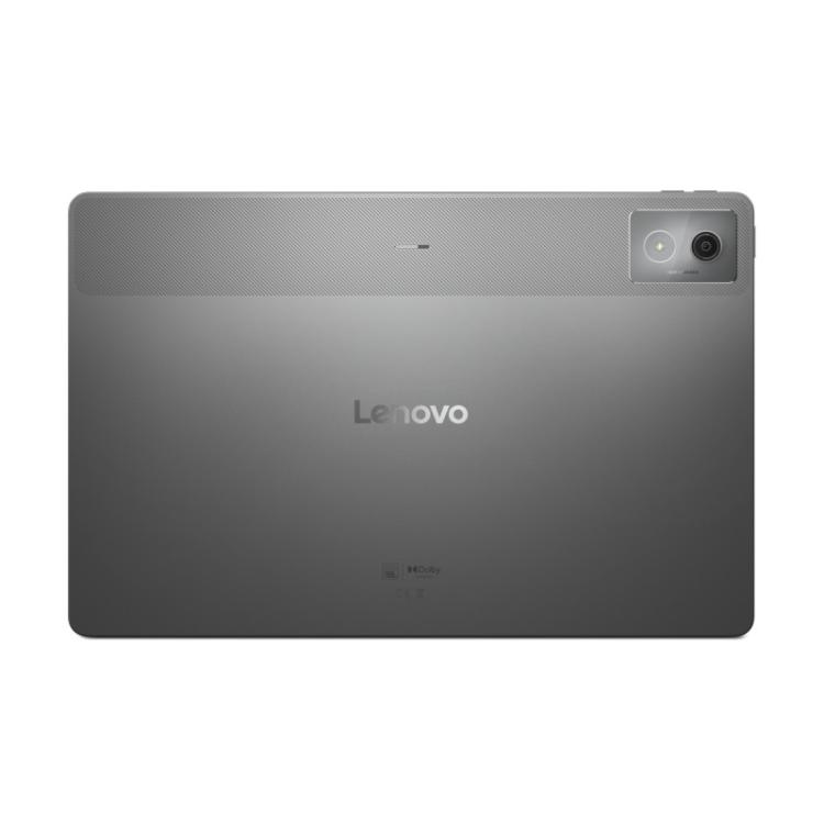 Lenovo - Idea Tab Pro Mediatek 256 GB 32,3 cm (12.7") 8 GB Wi-Fi 6E (802.11ax) Android 14 Gris - ZAE40061ES