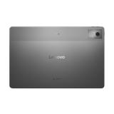 Lenovo - Idea Tab Pro Mediatek 256 GB 32,3 cm (12.7") 8 GB Wi-Fi 6E (802.11ax) Android 14 Gris - ZAE40061ES