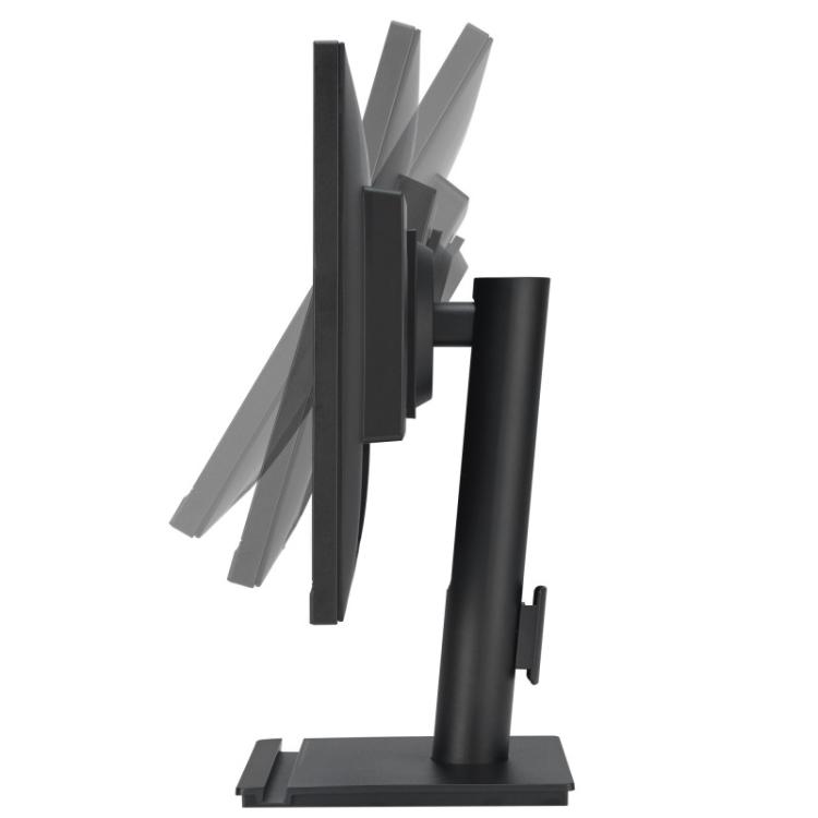 ASUS - VA24DQFS pantalla para PC 60,5 cm (23.8") 1920 x 1080 Pixeles Full HD LCD Negro - 90LM0540-B01370