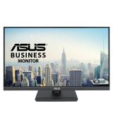 ASUS - VA24DQFS pantalla para PC 60,5 cm (23.8") 1920 x 1080 Pixeles Full HD LCD Negro - 90LM0540-B01370