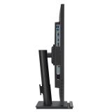 ASUS - VA24DQFS pantalla para PC 60,5 cm (23.8") 1920 x 1080 Pixeles Full HD LCD Negro - 90LM0540-B01370