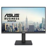 ASUS - VA24DQFS pantalla para PC 60,5 cm (23.8") 1920 x 1080 Pixeles Full HD LCD Negro - 90LM0540-B01370