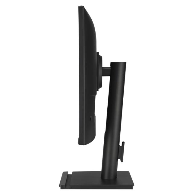 ASUS - VA27UCPS pantalla para PC 68,6 cm (27") 3840 x 2160 Pixeles 4K Ultra HD LCD Negro