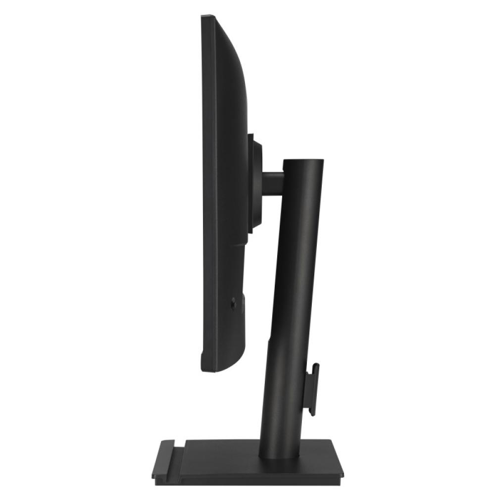 ASUS - VA27UCPS pantalla para PC 68,6 cm (27") 3840 x 2160 Pixeles 4K Ultra HD LCD Negro