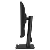 ASUS - VA27UCPS pantalla para PC 68,6 cm (27") 3840 x 2160 Pixeles 4K Ultra HD LCD Negro