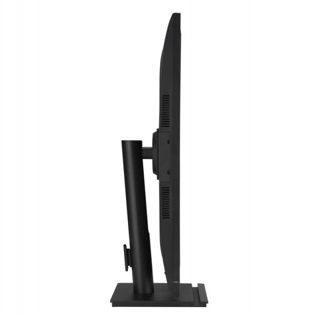 ASUS - VA27UCPS pantalla para PC 68,6 cm (27") 3840 x 2160 Pixeles 4K Ultra HD LCD Negro