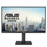 ASUS - VA27UCPS pantalla para PC 68,6 cm (27") 3840 x 2160 Pixeles 4K Ultra HD LCD Negro