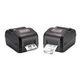 Bixolon - XD5-40t impresora de etiquetas Térmica directa / transferencia térmica 203 x 203 DPI 152 mm/s Inalámb - XD5-40TEBK/BEG