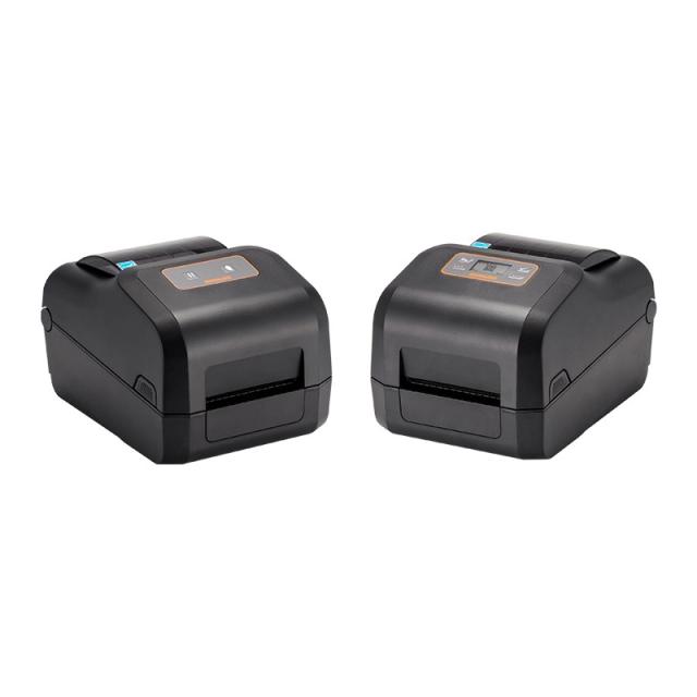 Bixolon - XD5-40t impresora de etiquetas Térmica directa / transferencia térmica 203 x 203 DPI 152 mm/s Inalámb - XD5-40TEBK/BEG
