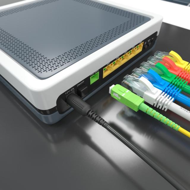 AISENS - Cable Fibra Óptica Latiguillo G657A2 3.0 9/125 SMF Simplex CPR DCA LSZH, SC/APC-SC/APC, Amarillo, 2.0m