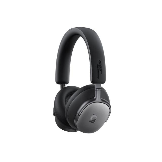 Baseus - Inspire XH1 Auriculares Inalámbrico De mano Llamadas/Música USB Tipo C Bluetooth Negro