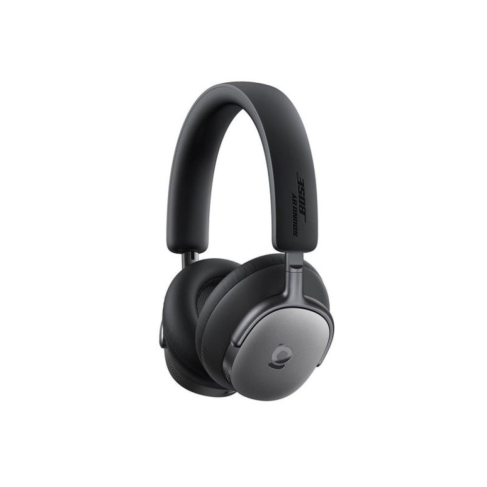 Baseus - Inspire XH1 Auriculares Inalámbrico De mano Llamadas/Música USB Tipo C Bluetooth Negro
