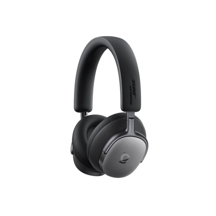 Baseus - Inspire XH1 Auriculares Inalámbrico De mano Llamadas/Música USB Tipo C Bluetooth Negro