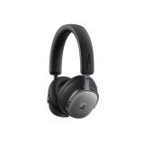 Baseus - Inspire XH1 Auriculares Inalámbrico De mano Llamadas/Música USB Tipo C Bluetooth Negro
