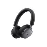 Baseus - Inspire XH1 Auriculares Inalámbrico De mano Llamadas/Música USB Tipo C Bluetooth Negro