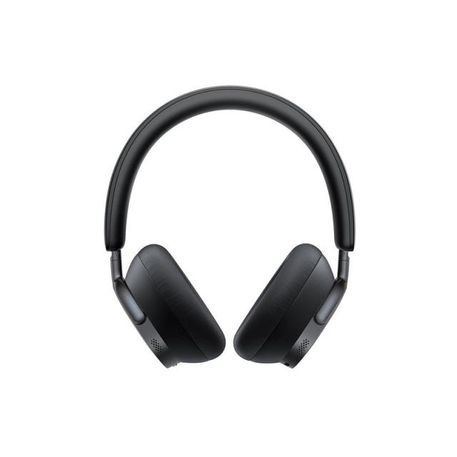 Baseus - Inspire XH1 Auriculares Inalámbrico De mano Llamadas/Música USB Tipo C Bluetooth Negro