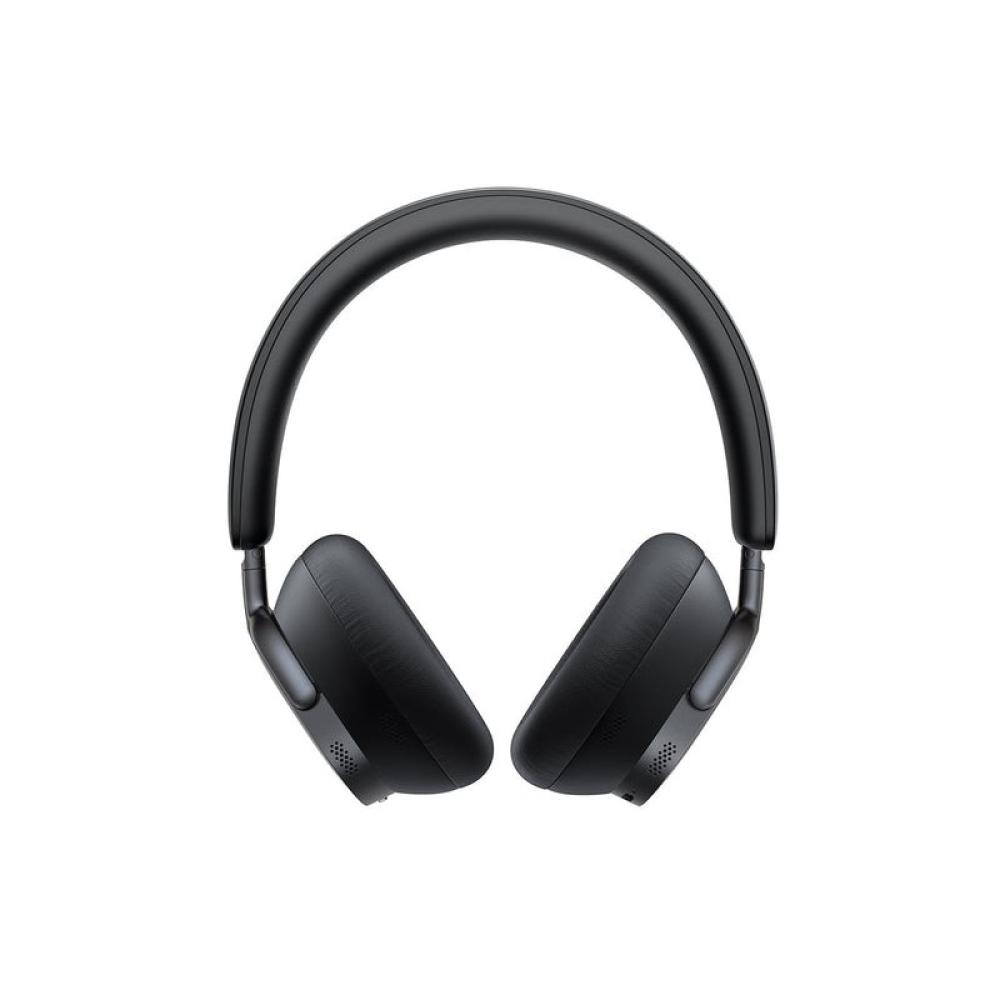Baseus - Inspire XH1 Auriculares Inalámbrico De mano Llamadas/Música USB Tipo C Bluetooth Negro