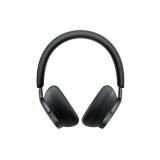 Baseus - Inspire XH1 Auriculares Inalámbrico De mano Llamadas/Música USB Tipo C Bluetooth Negro