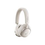Baseus - Inspire XH1 Auriculares Inalámbrico De mano Llamadas/Música USB Tipo C Bluetooth Blanco