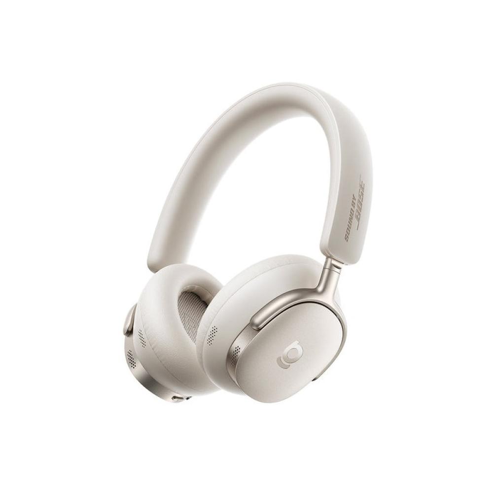 Baseus - Inspire XH1 Auriculares Inalámbrico De mano Llamadas/Música USB Tipo C Bluetooth Blanco