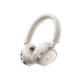 Baseus - Inspire XH1 Auriculares Inalámbrico De mano Llamadas/Música USB Tipo C Bluetooth Blanco