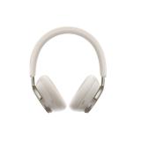 Baseus - Inspire XH1 Auriculares Inalámbrico De mano Llamadas/Música USB Tipo C Bluetooth Blanco